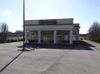 22292 US Highway 72 photo